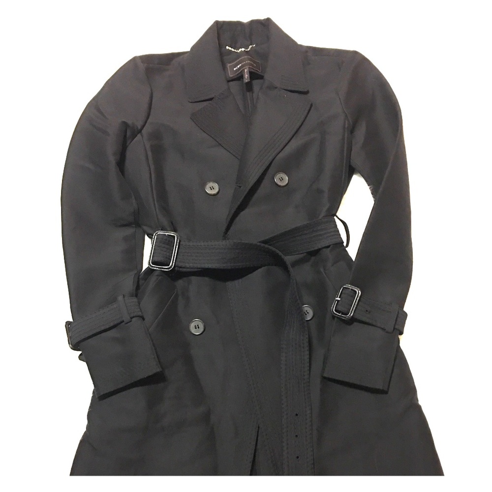 Bcbg Maxazria Jacket - image 1